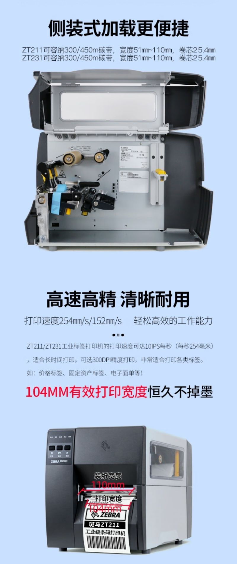 網頁版1 (4).jpg