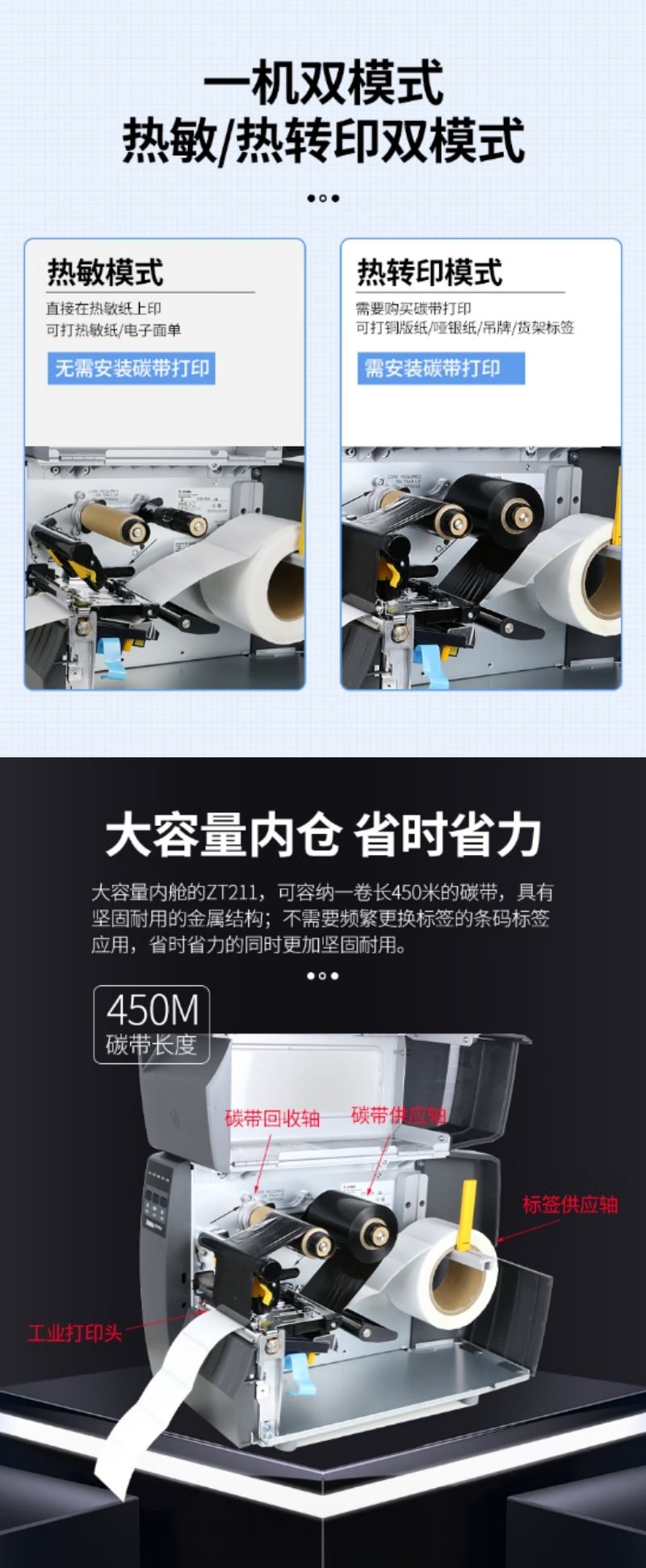 網頁版1 (1).jpg