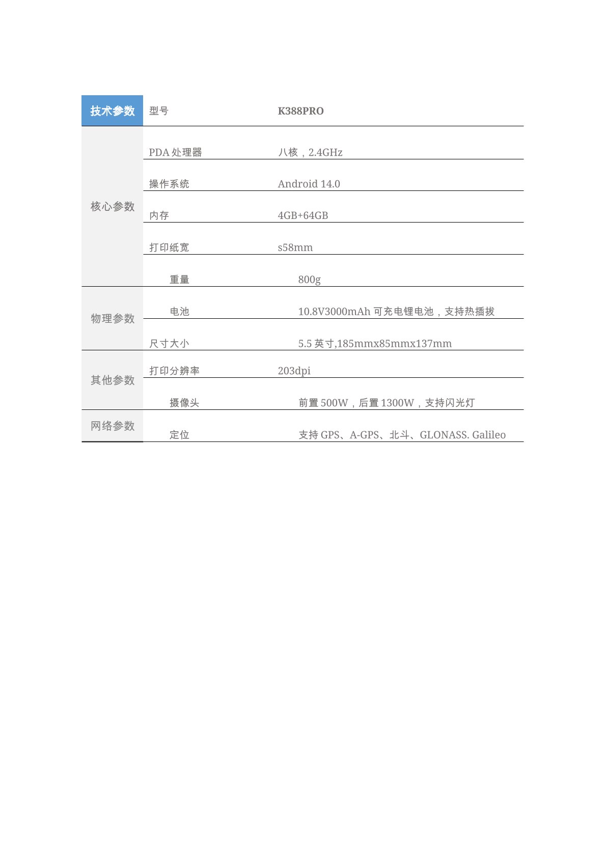 K388PRO參數.jpg